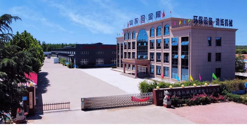 修图公司图片01 1000.jpg